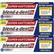  Lepilo Blend-a-dent Extra Stark Original 47 g