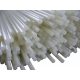  Odstranjevalec vej Sweeper Rod Polyamide PA6 fi 8 x 600 mm 50 kom