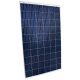  Solarni panel 270 W JBG PV fotovoltaični modul