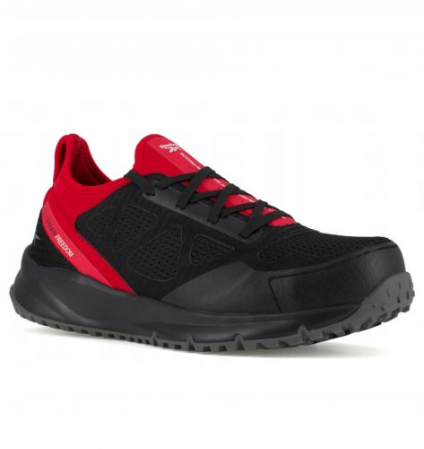  Delovni čevlji Reebok All Terrain vel.47