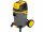  Stanley SXVC25PTDE 1200 W industrijski sesalnik