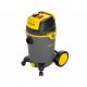  Stanley SXVC25PTDE 1200 W industrijski sesalnik