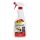  Razpršilec, aerosol proti mravljam, silverfish Compo 1 kg 500 ml