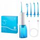  Soocas w3 pro Dental irrigator