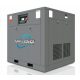  VIJAČNI KOMPRESOR NS-AIR SMART-COMP 7,5KW INVERTER 1000 LITROV/MIN