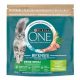  Purina ONE suha hrana puran 1,5 kg