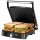  Aigostar 30HHK toaster srebrno/siv 1800 W