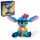  LEGO Disney 43249 Stitch