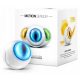 Fibaro FGMS-001 senzor gibanja