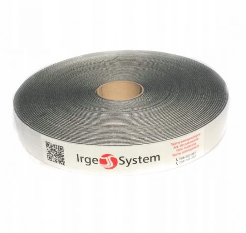 Irge-Sistem 50 mm x 30 m