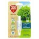  Protect Garden prah 4 ml