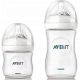  Steklenička Philips Avent 260 ml SCF033/17