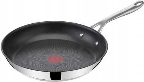 Tradicionalna ponev Tefal Jamie Oliver 28 cm protilepka (non-stick)