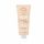  Fluff Sun Protection lahka barvna krema SPF 41-50 50 ml