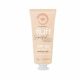  Fluff Sun Protection lahka barvna krema SPF 41-50 50 ml