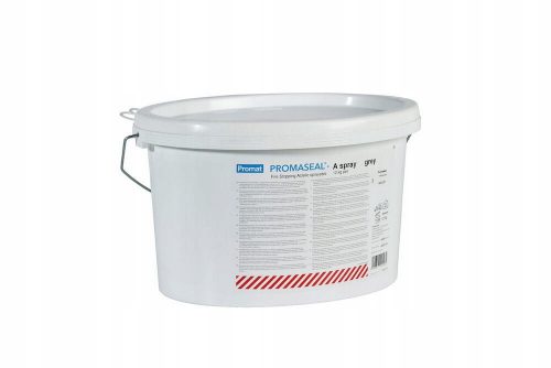 Promaseal A Spray Masa igniochronna 12,0 kg