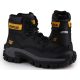  Caterpillar visoki škornji INVADER HI ST SB EN/STEEL TOE vel.45