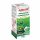  Agrecol Dicolen 200 EC 2375 herbicid 250 ml