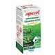  Agrecol Dicolen 200 EC 2375 herbicid 250 ml