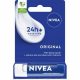  Nivea Original Care hranilna, zaščitna šminka 5,5 ml