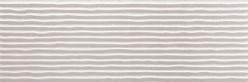 Stenske ploščice 30x90 Argenta Light Stone Score White 1,08 m2