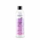  Biolaven gel 300 ml