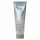  Barvna maska Versum Easy Tech Silver 280 ml