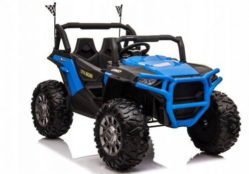  Avto na akumulator JEEP JC999 BUGGY 4x4 180 Watt