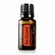 doTERRA On Guard dišavno olje 15 ml