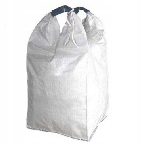  Global Import Big bag 200 kg 60x60x60 cm