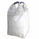  Global Import Big bag 200 kg 60x60x60 cm