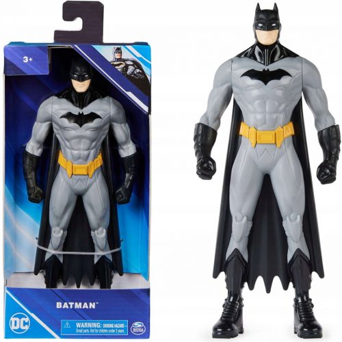  BATMAN DC COMICS VELIKA MOBILNA FIGURICA 24 CM