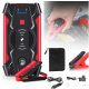  POWER BANK JUMP STARTER POWER BOOSTER ZA AVTO 20000 mAh 12V