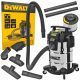  DeWalt 3452345423 1050 W industrijski sesalnik