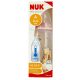  NUK steklenica 300 ml 741022