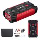  STARTING Car Jump Starter BOOSTER 20000mAh VEČFUNKCIONALNI POWERBANK 800A