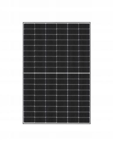  455 W Black Frame TW solarni fotovoltaični modul