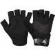  ADIDAS ROKAVICE ZA VADBO TRENING GLOVES ZA FITNES GYM S