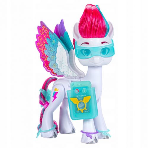  Hasbro Moj mali poni Zipp Storm