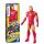  Hasbro Marvel Avengers Titan Hero figurica Iron Man 30 cm. E7873