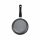 Tradicionalna ponev Ambition pedra 20 cm protilepka (nonstick)