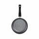 Tradicionalna ponev Ambition pedra 20 cm protilepka (nonstick)