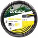  Vrtna cev Bradas WBC1/230 30 m PVC