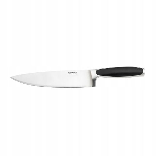 Fiskars kuharski nož 21 cm