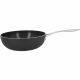 Wok Demeyere Ceraforce 28 cm