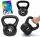  KETTLEBELL kettlebell 6 KG žoga KETTLE Dumbbell dumbbell FITNESS TREBUŠNJAKI ZA VADBE