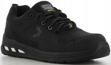  Zaščitni delovni čevlji Jogger ECOFITZ S1P LOW, vel.44