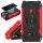  POWERBANK JUMP STARTER 20000mAh AVTOMOBILSKI ZAGON 12V