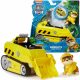  PAW PATROL JUNGLE SET RUBBLEJEVO VOZILO + FIG