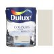  Dulux lateks stenska barva 5 l Frosty Morning mat